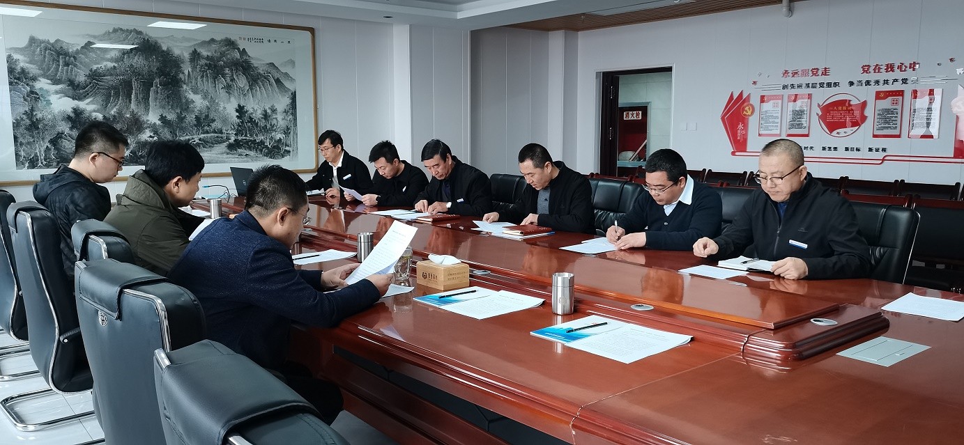 甘肅省住房和城鄉(xiāng)建設(shè)廳勘察設(shè)計監(jiān)管處（省抗震辦公室）處長秦軍蒞臨我市督導檢查勘察設(shè)計管理工作