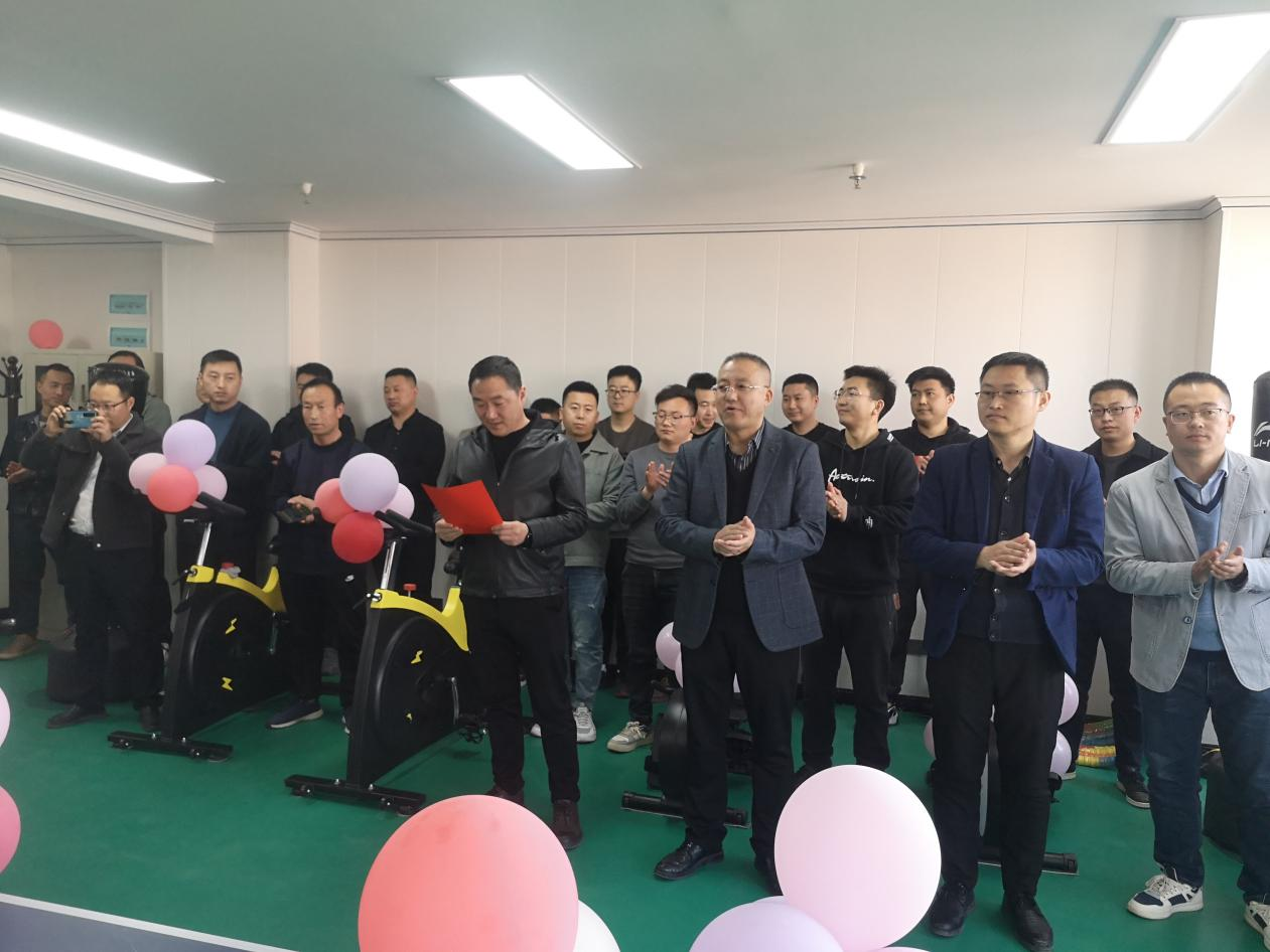 溫馨三月天，慶“三八”國際勞動婦女節(jié)