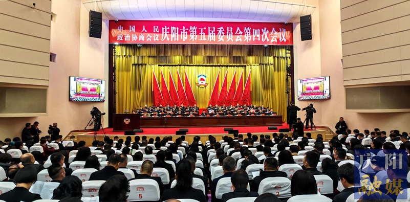 傳承城市文化，推進(jìn)城市更新 委員王生強獻(xiàn)策