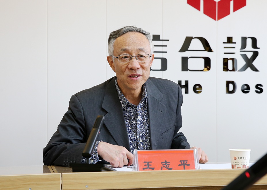 九三學社甘肅省委會專家調研慶陽工作站  共商產學研融合發(fā)展新路徑